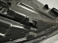 Фара porsche carrera 911 991 ксенон поворотний afs ліва америка комплектна в Україні, фото thumb