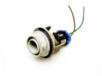 фото thumb №1, Цоколь поворотник smart fortwo i