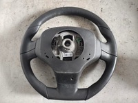 фото thumb №7, Citroen c3 ii lift 13- воздуховод подушка безопасности