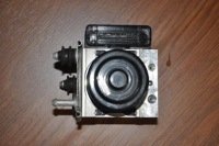 фото thumb №5, Блок управления abs esp touareg cayenne q7 7p0614517t 7p0907379t