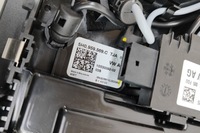 фото thumb №8, Vw id.4 e21 освітлення салону 5q0951172a 5q0951172b 28601887 5h0959569c