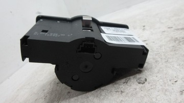 фото thumb №12, Mercedes w204 a6519005301 a2045453004 компьютер набор стартовый