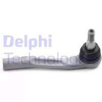 Наконечник dr.kier. zew.prawa delphi Цена, фото thumb