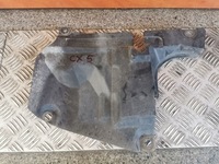 фото thumb №1, Mazda cx5 защита двигателя kd kd5356342