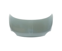 фото thumb №1, Капот fiat 500 312 , 07 - 15 0051783709