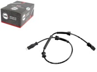 фото thumb №1, Датчик abs renault laguna 97-99 задня a.b.s.