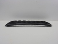 фото thumb №7, Logan i mcv kombi решітка бампера oryg