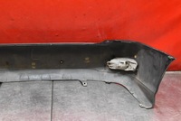 фото thumb №9, Бампер задня задній 202 lexus rx 2 ii 400h 03-06