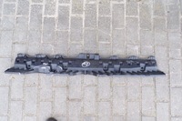 фото thumb №1, Volkswagen оригінальний номер 2ga807863a напрямна кронштейн бампера