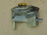фото thumb №5, Бачок усилителя ford ka mk1 3s51-3r700-a