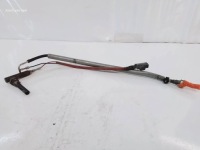 фото thumb №1, Ford transit custom mk8 2.2 датчик клапан форсунка dpf bk219t540ah