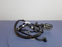 фото thumb №1, Renault clio v 19- жгут дверь задняя левая 241272730r