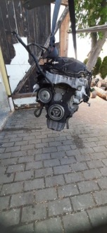 фото thumb №13, Двигатель 1.6thp peugeot rcz psa5fo2