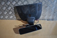 фото thumb №1, Idealne зеркало заднего вида mercedes w167 1