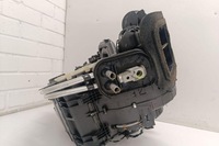 фото thumb №10, Обігрівач jaguar f-pace x761 5hl011266 2.0l бензиновий 184kw 2022