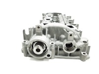 фото thumb №8, 9812647280 вали розподільний вал кришка клапанів peugeot citroen 1.5 блакитний hdi