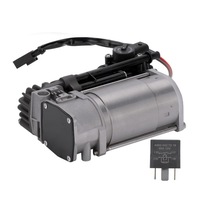 фото thumb №15, Компрессор zawiesiny воздуха dla mercedesa benz e-klasa w212 s212 09-16