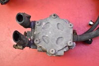 фото thumb №11, Комплектная электропроводка газовая 67r011006 brc sequent 24