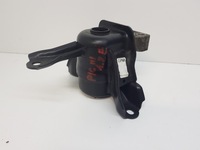 фото thumb №1, Kia rio iii подушка кронштейн двигателя 1,2 2011-