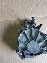 фото thumb №6, Citroen c5 iii x7 насос вакуум 2.2 170 km