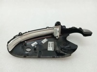 фото thumb №8, Bmw m4 f82 left door mirror rhd 51168059481 правый hand drive 360 камера