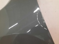 фото thumb №5, Jeep renegade 14- крила перед лівий передній