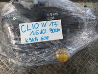 фото thumb №7, Двигатель clio iv 1.5 dci k9kb608