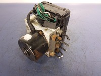 фото thumb №4, Chrysler voyager iv 2.5 crd насос abs