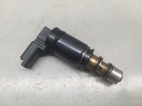 фото thumb №1, Клапан компресора компресор кондиціонера 1.6 1.4 vti 5f01 partner 308 r56 c3