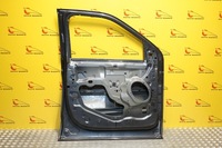 фото thumb №9, Ford expedition 2018 - 2023 двері перед ліва передні usa