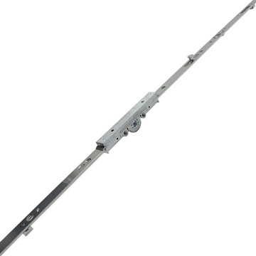 Замок шестерни Winkhaus GAM.2300 D7.5 FFH 1800-2300