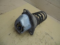 фото thumb №13, Volvo v70 ii амортизатор пружина подушка задня lew