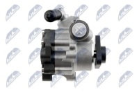 фото thumb №9, Насос усилителя land rover discovery iv 5.0 09-