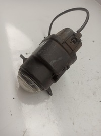 фото thumb №9, Mitsubishi carisma fl правий протитуманна фара протитуманний 145638-00