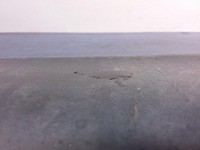 фото thumb №5, Bmw x6 f16 молдинг накладка порог правая 7319854