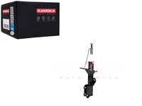 фото thumb №1, Амортизатор передний левый gaz hyundai i10 07'- kamoka