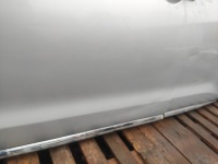 фото thumb №6, Nissan murano z51 2.5d дверь левый перед левая передние oryg прямые