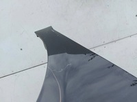 фото thumb №7, Skoda rapid seat toledo 5jj lift 15- правий крила передній перед