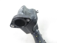 фото thumb №4, Труба впуска renault master iii 2.3 dci 8200858600 8200987778