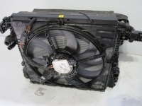 Ремень передний радиатор maserati grecale 2,0i hyb Цена, фото thumb