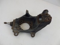 фото thumb №1, Поворотний кулак передня ліва mini countryman r60 9804423 1.6l дизель 82kw 2012