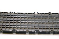 фото thumb №10, Bmw оригінальний номер 51130136986 решітка впуск повітря