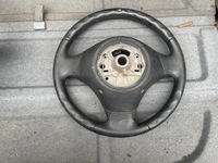 фото thumb №6, Bmw e90 / e91 / e92 / e93 кермо багатофункціональна