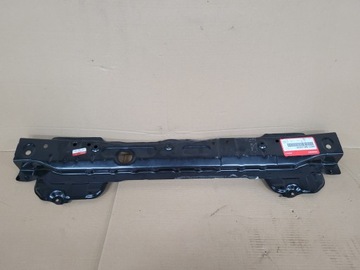 фото thumb №1, Pas усилитель перед honda hrv 15-