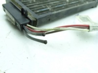 фото thumb №5, Master ii movano 98-10 обігрівач електрична