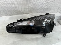 фото thumb №1, Mg 4 iv левая лампа полный led