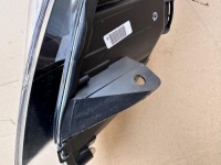 Opel meriva b 2011-2013 фара правая  перед линза поворотная 13253636 с Разборки, фото thumb