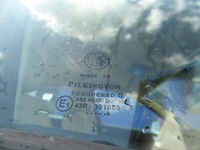 фото thumb №2, Alfa romeo 159 стекло дверь перед правая 06 r sedan