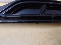 фото thumb №7, Планка бампера зад vw tiguan ii 5na807837