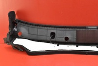 фото thumb №7, Панель під лобовим склом eu 86151-be000 hyundai kona 2 ii 22-